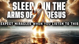 Invite The Holy Spirit Into Your Home | Play This Over & Over Again PROTECTION | PEACE  | FAMILY