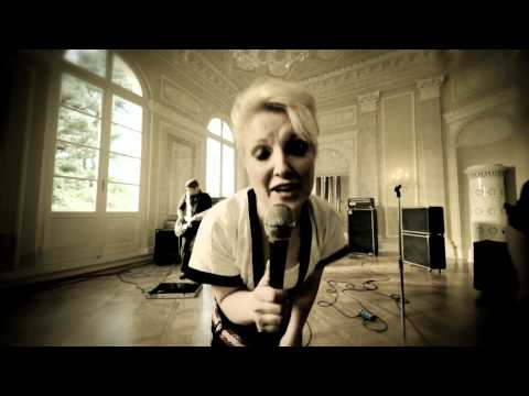 Bilk - Tanzen (Der Rhythmus meiner Stadt)