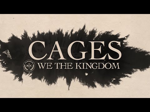Cages