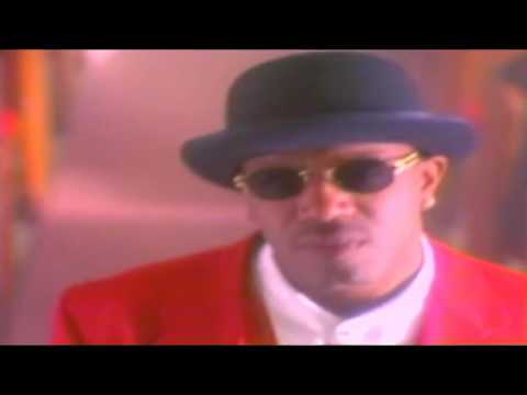 Master P - Is There A Heaven For A Gangsta Official Video