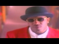 Master P - Is There A Heaven For A Gangsta Official Video