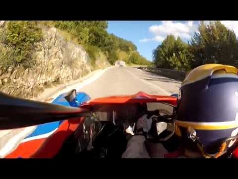 Wright & Davids feat.Danny Claire -The Meaning(Vitaly Otto Remix)