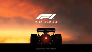 Download lagu ROSÉ - Messy (1 hour) mp3