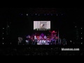 Blue Man Group - Up To the Roof