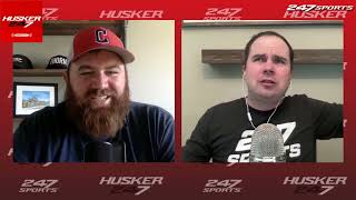 Husker247 Podcast: Wrapping up baseball and highlighting recruiting
