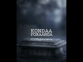 Panam Money Whatsapp Motivational Status