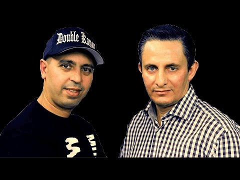 وادي الذئاب الجزائر عصابة بوشاريطة