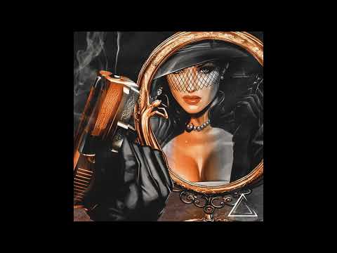 FREE | Kendrick Lamar x Baby Keem x ScHoolboy Q Type Beat - "HAVE YOU EVER"