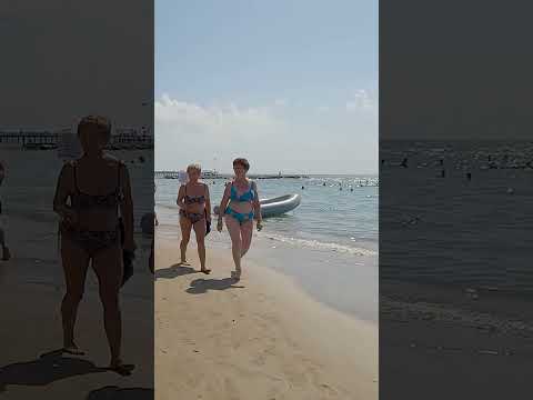 SUMMER TURKEY BEACH #Beach #Travel #turkey #antalya #walk