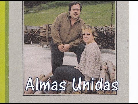 Duo Almas Unidas ''El Mio Xuan''