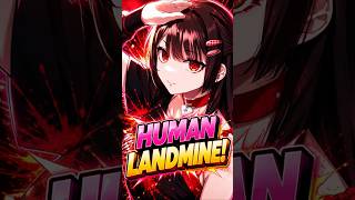 Download lagu She Looks Like A Creepy Doll, But Her Secret Is Adorable! mp3