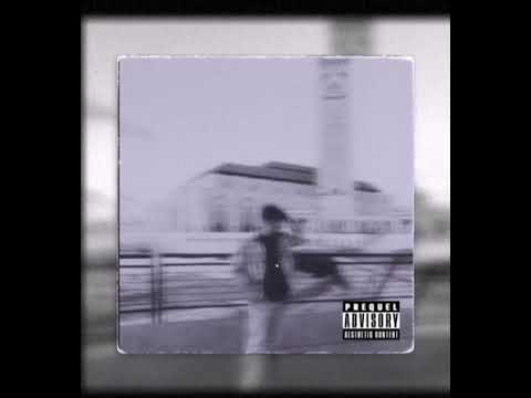 (Elgrandetoto & small x & NF Thezz remix) : by younesse