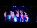 Filme Step Sister Coreography SBB