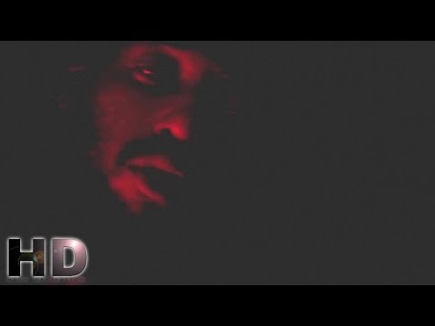 Shokryme Ft. Jayds & Size 10 (JOP) - We Nuh Dead Yet [Official Music Video HD]