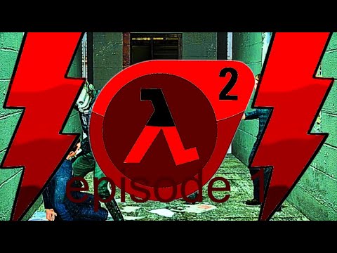 half bird: episode 1