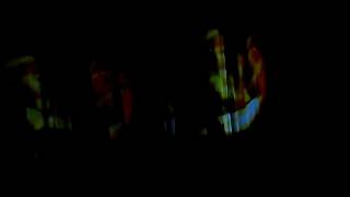 O Manipulador toca Dead Combo na Cal 14 de Janeiro de 2017