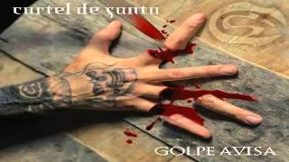 Cartel de Santa - A Ti Te da Besitos (Audio) #GolpeaVIsa