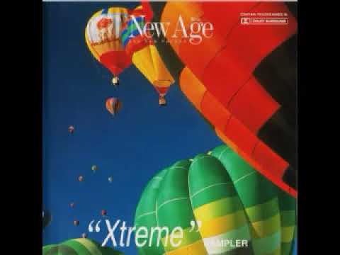 New Age Music And New Sounds  VOL 49