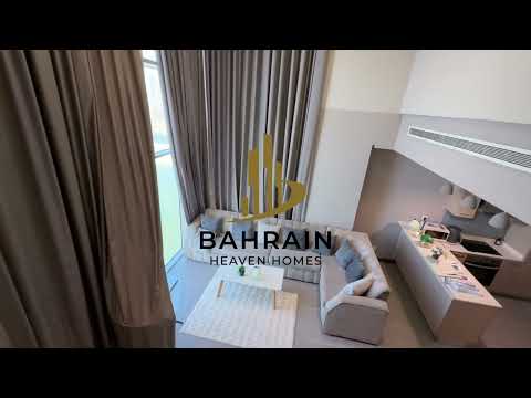 Property video thumbnail