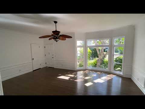 Apartment for Rent in West Hollywood 2BR/2BA by Property Managers in West Hollywood