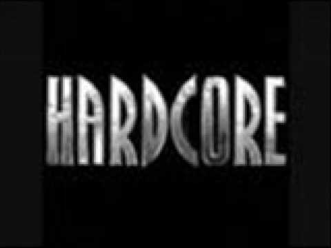 Proto X ft. Tieum - Mechanical Sickness