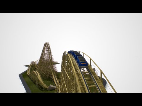 Park Image