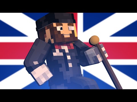 Minecraft: Hunger Games! - Game #191 -  GENTLEMANS DUEL! w/Athix