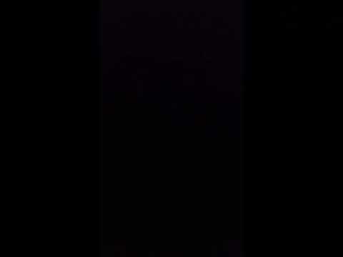 Spao Ta Rologia to kainourgio / the new edition