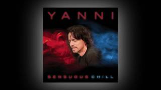 Yanni   Desert Soul