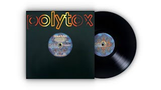 𝐏𝐥𝐚𝐧𝐞𝐭 𝐁.𝐄.𝐍. - 𝐒𝐜𝐫𝐞𝐰𝐝𝐫𝐢𝐯𝐞𝐫 (𝟏𝟗𝟗𝟔)