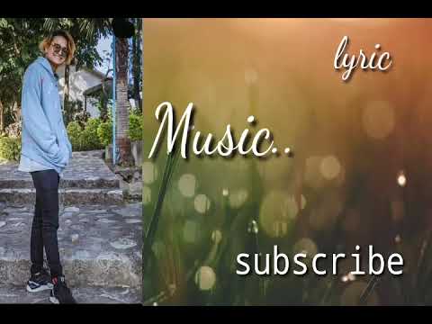 "Maya Sansar" by Sanish Shrestha - voice of nepal season-2//lyric//