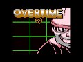 Team Fortress 2: Overtime - SHOWDOWN