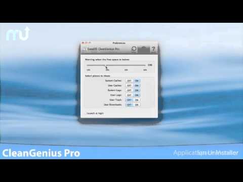 cleangenius review cleangenius review