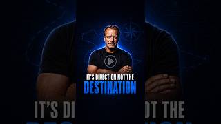 Its All About Direction