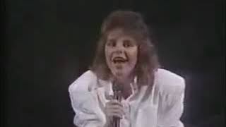 Sólo el y yo - Pandora