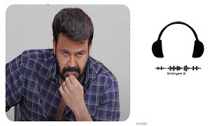 Download lagu Drishyam-2 Bgm | Mohanlal | Mr BGM| mp3 Download lagu Drishyam-2 Bgm | Mohanlal | Mr BGM| mp3