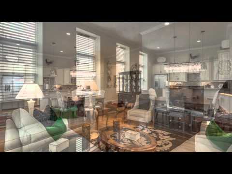 100 Nahant St, Unit 210, Wakefield MA - Jill McTague - Tel 781-956-6862