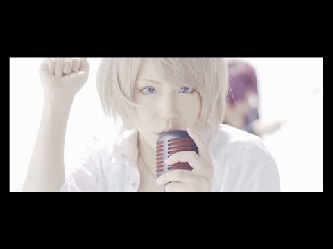 DIV 8/27（水）リリース「Point of view」 MVフルver. 解禁！