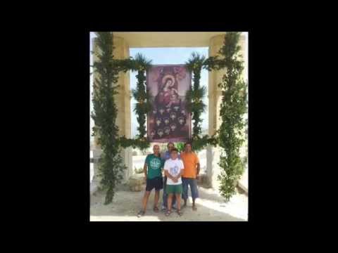 Grazie Padre Giovanni!