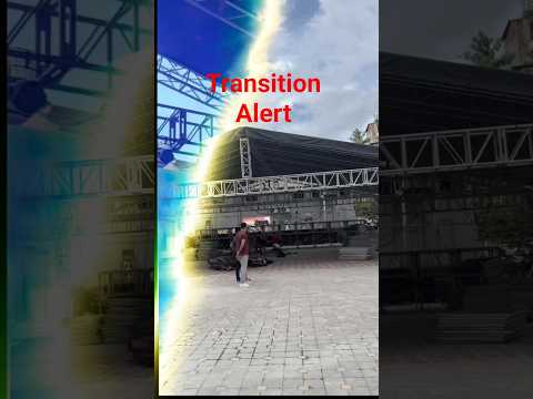 Student Experience Video Thumbnail