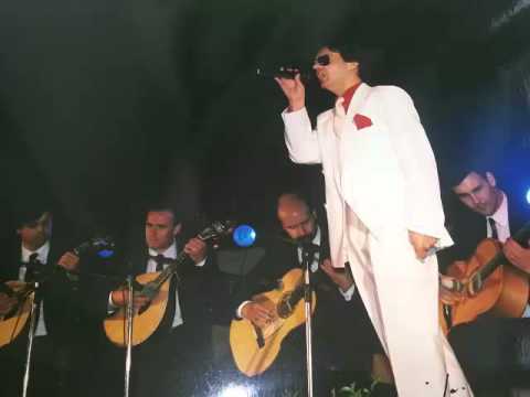 Francisco Palma Góis, "Fado Pintadinho"- "Quadras Soltas"