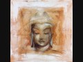 "Shanti" by Ferry Corsten - digglefallen93 "Shanti" by Ferry Corsten