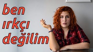 14 ŞUBAT ÖZEL | Irkçılık Hakkında "Dile Getirilenler"