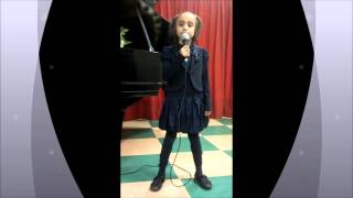 La nonna di Beethoven