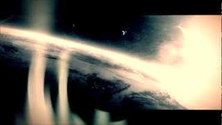 Line Up Summerland 2013 Festival Cartagena Steve Angello, Armin Van Buuren,David Guetta,Tiesto