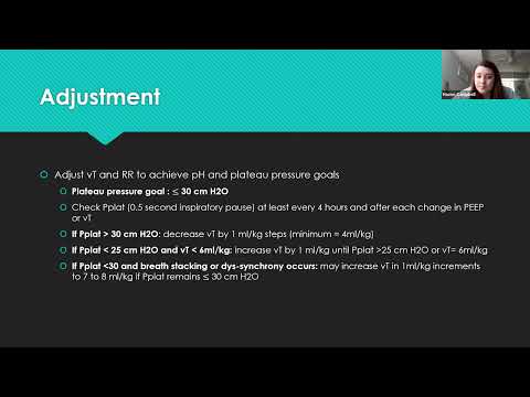 RESP 2480 video 1 4 prone and ards