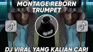 Download lagu DJ MONTAGE REBORN TRUMPET BY ADRY WG JEDAG JEDUG MENGKANE VIRAL TIKTOK mp3 Download lagu DJ MONTAGE REBORN TRUMPET BY ADRY WG JEDAG JEDUG MENGKANE VIRAL TIKTOK mp3