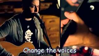 Boyce Avenue - Perfect (Official Video with Lyric)
