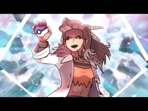 Battle! Zero Lab (Scarlet) Juno Songs Lyrics Without The Extra Dialogue (Original In Description)