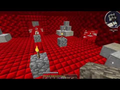 Material Energy^3 -- Episode 52: Ouch